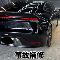 画像422