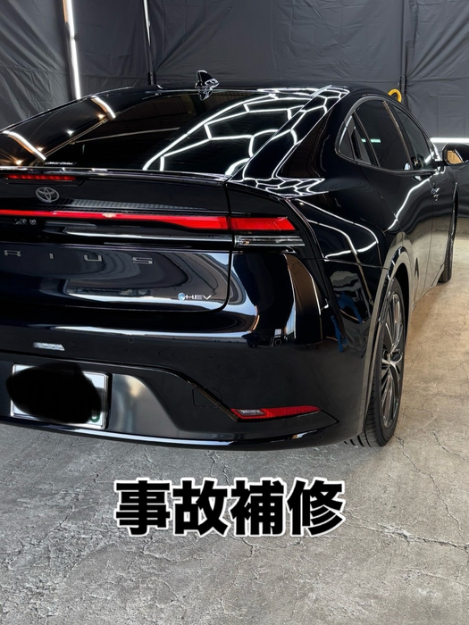 画像422