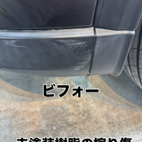 画像460