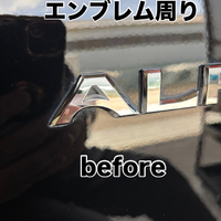 画像482