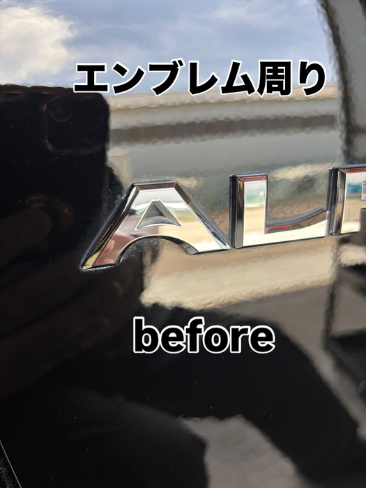 画像482