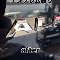 画像483