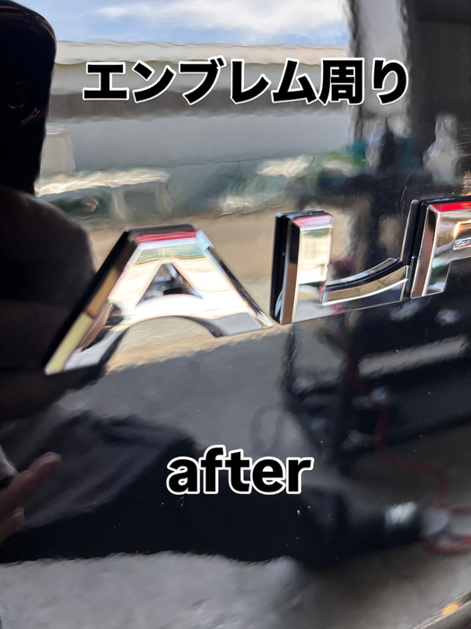 画像483