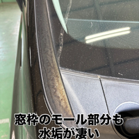 画像491