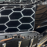 画像492