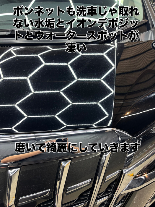 画像492