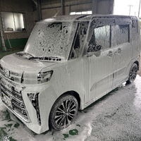 画像521