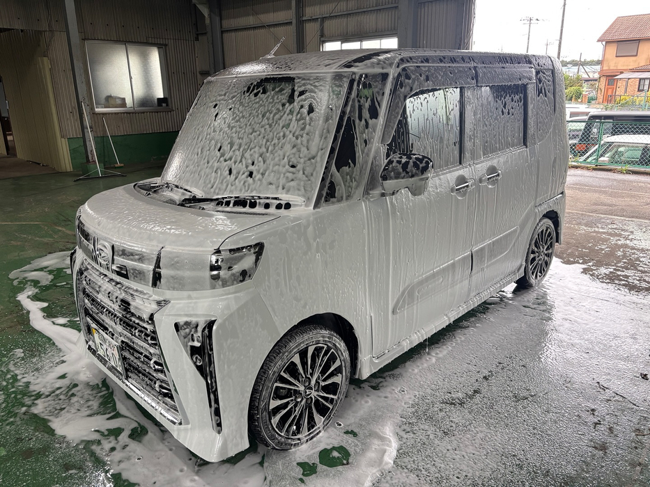 画像521