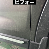 画像530