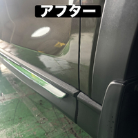 画像531