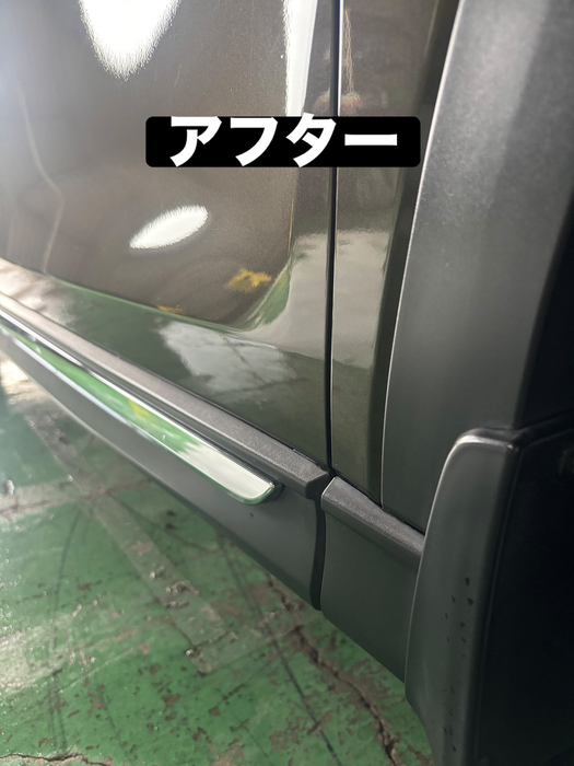 画像531