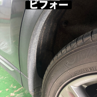画像532