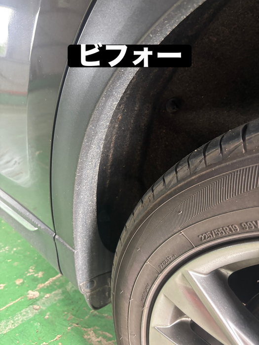 画像532