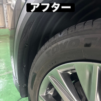 画像533