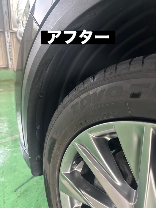 画像533