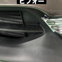 画像534