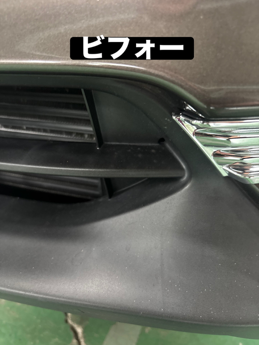 画像534