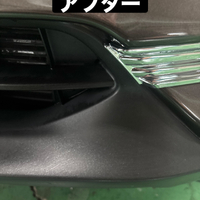 画像535