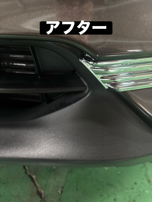 画像535