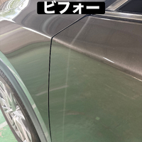 画像536