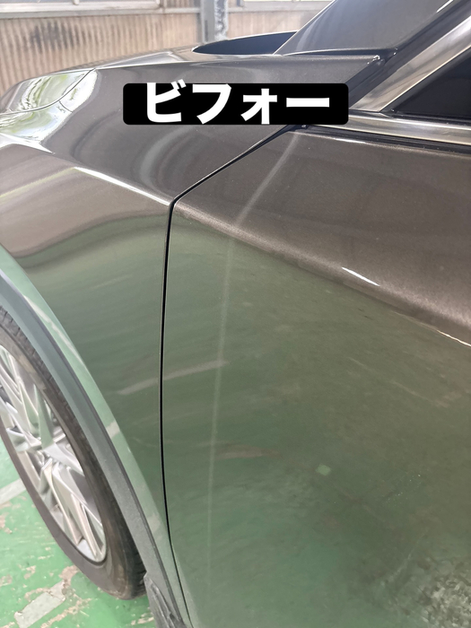 画像536