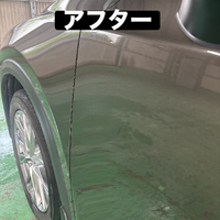 画像537