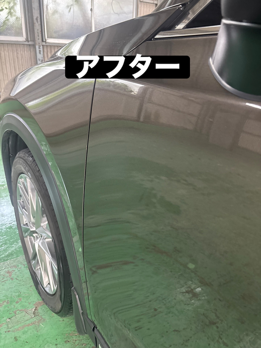 画像537