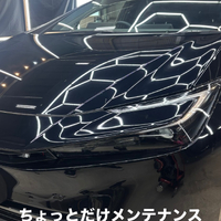 画像695