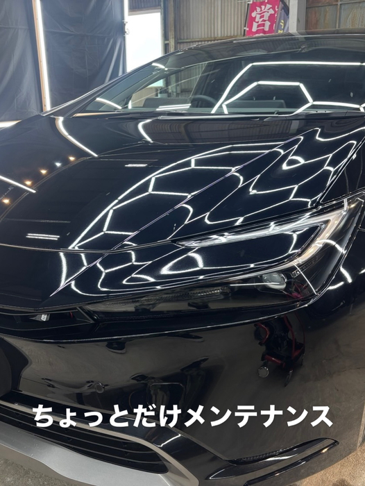 画像695