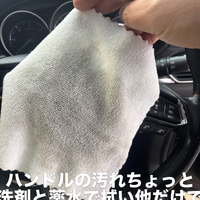 画像697
