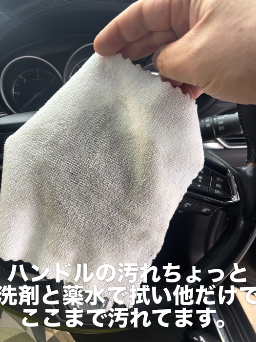 画像697