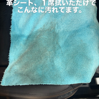 画像703