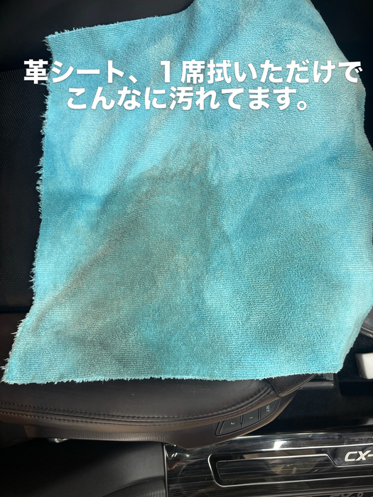 画像703