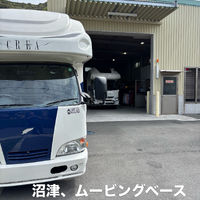 画像726