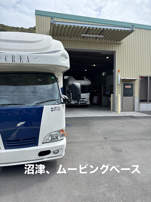 画像726
