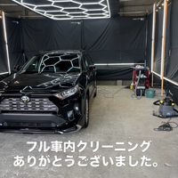 画像740