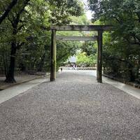 画像830