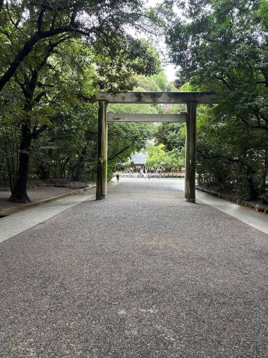 画像830