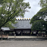 画像831