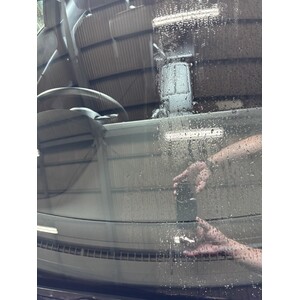 thumbnail_IMG_0614