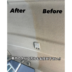 B635272E-398D-4016-99D7-2E1A21782373