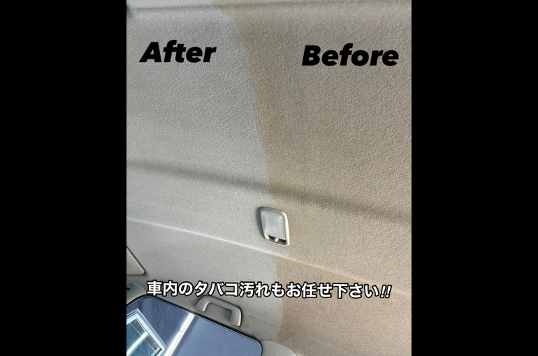 B635272E-398D-4016-99D7-2E1A21782373